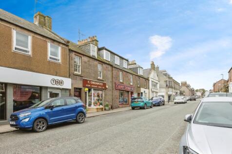 View Of The Property