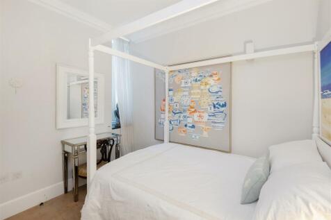 LFF 62 Cadogan Square Hi-15.jpg