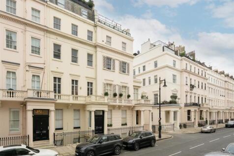 Flat 4, 54 Eaton Place Hi-29.jpg