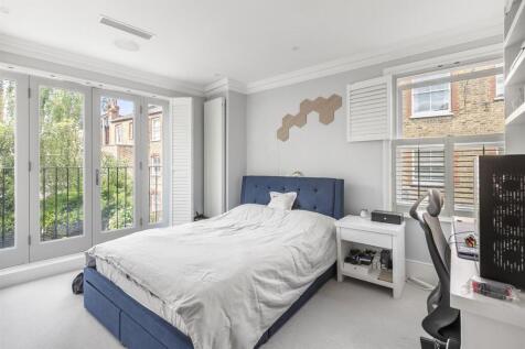 2QuarrendonStreet,SW6-10.jpg