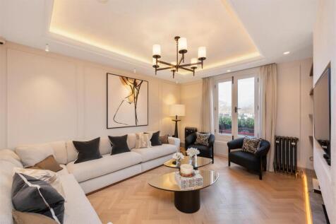 Flat 9, 39 Draycott Place Hi-1.jpg