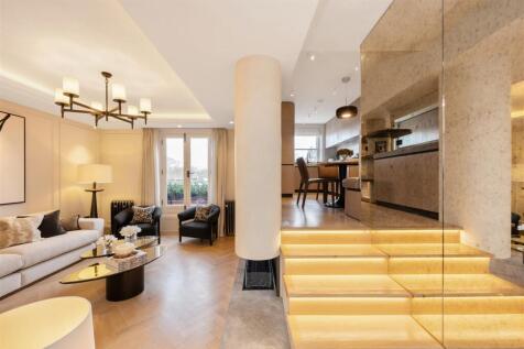 Flat 9, 39 Draycott Place Hi-2.jpg