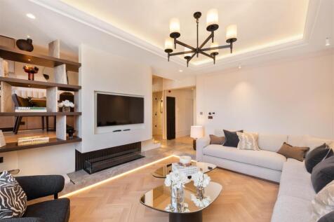 Flat 9, 39 Draycott Place Hi-4.jpg