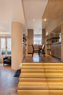 Flat 9, 39 Draycott Place Hi-6.jpg