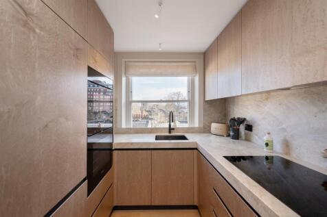 Flat 9, 39 Draycott Place Hi-10.jpg