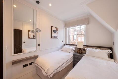 Flat 9, 39 Draycott Place Hi-12.jpg