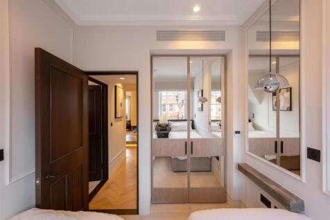 Flat 9, 39 Draycott Place Hi-13.jpg