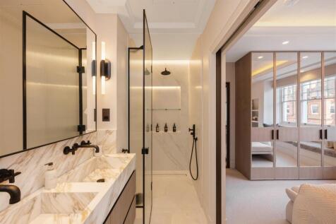 Flat 9, 39 Draycott Place Hi-18.jpg