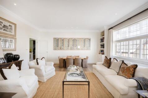 4 Walton House Hi-7.jpg