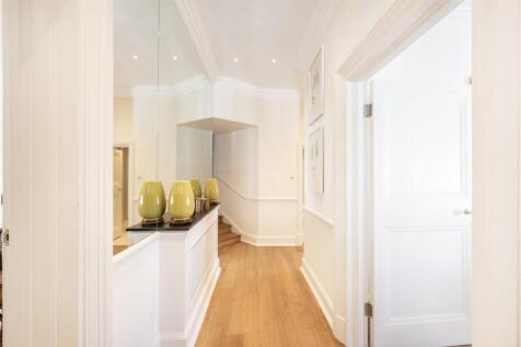 4 Walton House Hi-28.jpg