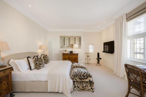 4 Walton House Hi-13.jpg