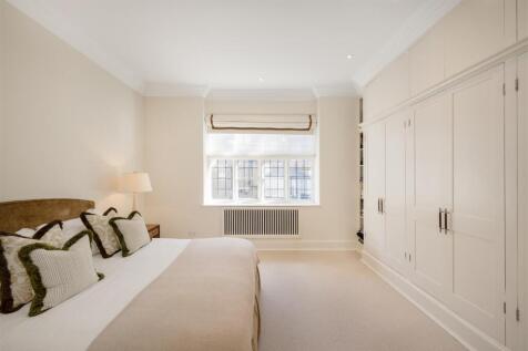 4 Walton House Hi-26.jpg