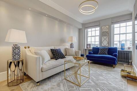 101 15 portman square 369854 rec1_RGB_800px.jpg