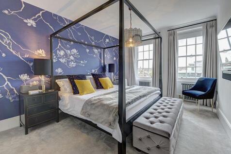 101 15 portman square 369854 bed3_RGB_800px.jpg