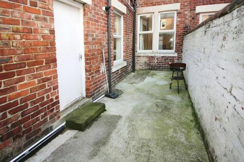 4d896fe0-beaumont 20drive 208.jpg