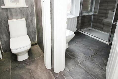 230cd217-Brighton 20grove 208.jpg