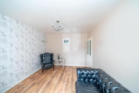 ©New Webbs Estate Agents © (31 of 40).jpg