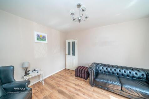 ©New Webbs Estate Agents © (32 of 40).jpg