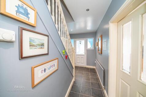 ©New  Webbs Estate Agents © (33 of 40).jpg