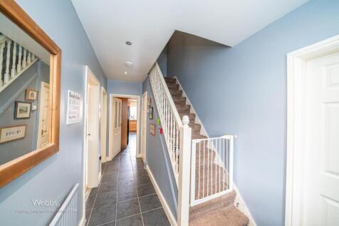 ©New Webbs Estate Agents © (34 of 40).jpg