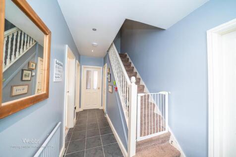 ©New Webbs Estate Agents © (35 of 40).jpg