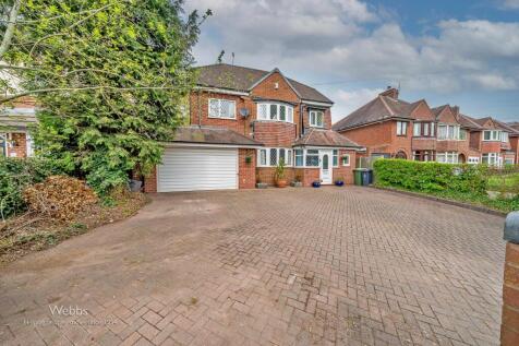 ©New Webbs Estate Agents © (36 of 40).jpg