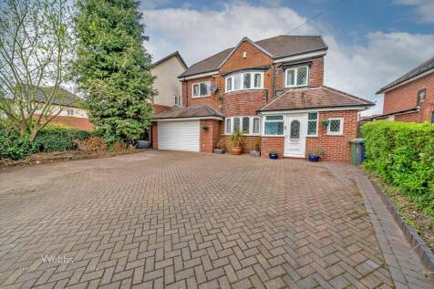 ©New  Webbs Estate Agents © (38 of 40).jpg