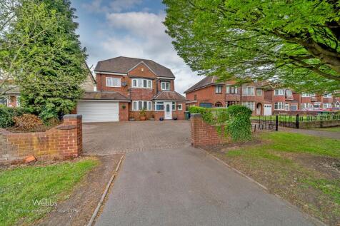 ©New Webbs Estate Agents © (40 of 40).jpg