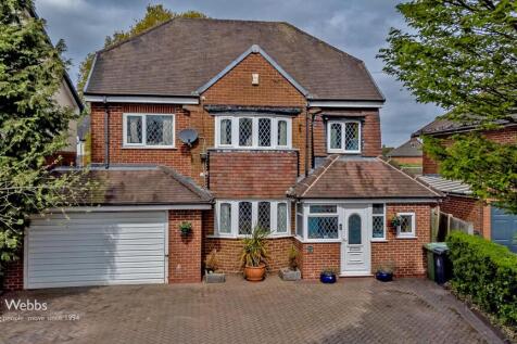 © Webbs Estate Agents © (1 of 11).jpg