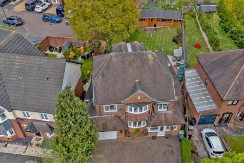 © Webbs Estate Agents © (5 of 11).jpg
