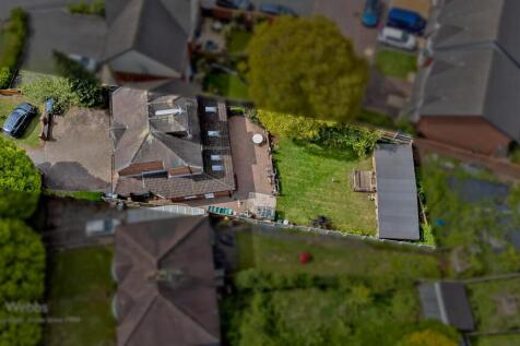 © Webbs Estate Agents © (8 of 11) copy.jpg
