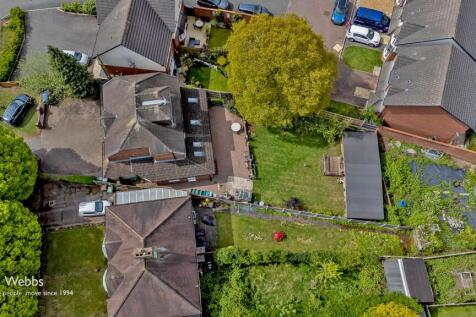 © Webbs Estate Agents © (8 of 11).jpg