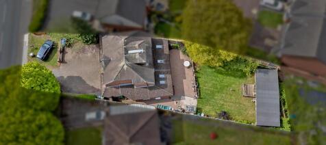 © Webbs Estate Agents © (9 of 11) copy.jpg