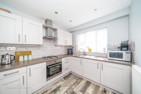 © Webbs Estate Agents © (43 of 142).jpg