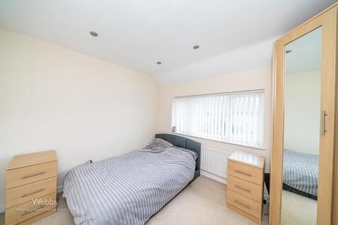 © Webbs Estate Agents © (56 of 142).jpg