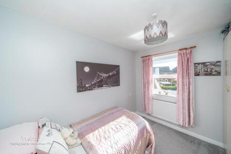 © Webbs Estate Agents © (111 of 171).jpg