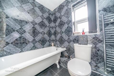 © Webbs Estate Agents © (113 of 171).jpg