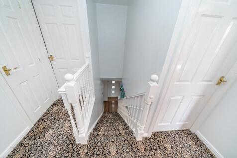© Webbs Estate Agents © (116 of 171).jpg