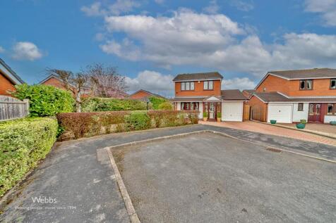 © Webbs Estate Agents © (193 of 224).jpg