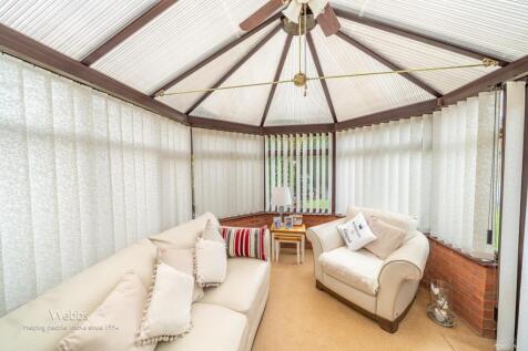 © Webbs Estate Agents © (165 of 224).jpg