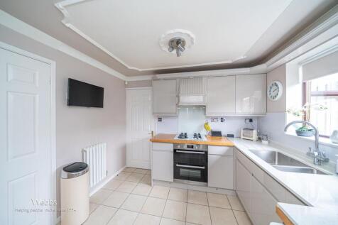 © Webbs Estate Agents © (169 of 224).jpg