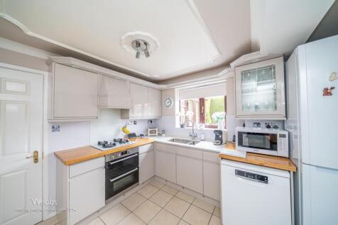 © Webbs Estate Agents © (170 of 224).jpg