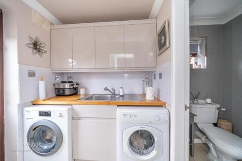 © Webbs Estate Agents © (171 of 224).jpg