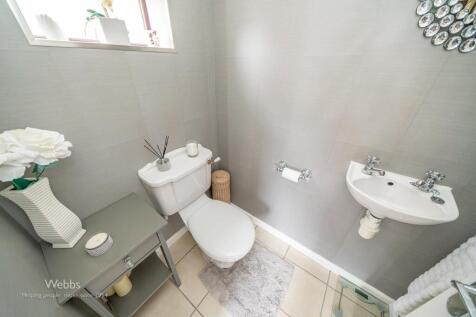 © Webbs Estate Agents © (173 of 224).jpg