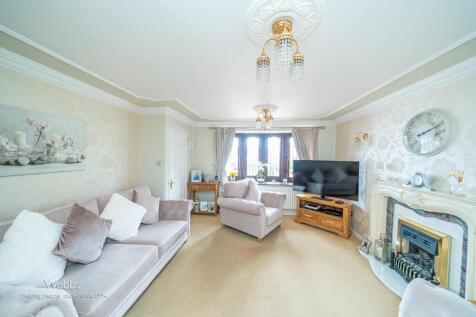 © Webbs Estate Agents © (162 of 224).jpg