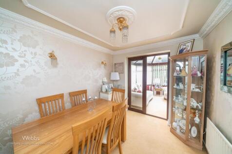 © Webbs Estate Agents © (163 of 224).jpg