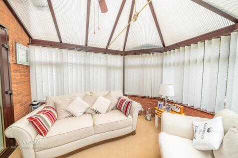 © Webbs Estate Agents © (166 of 224).jpg