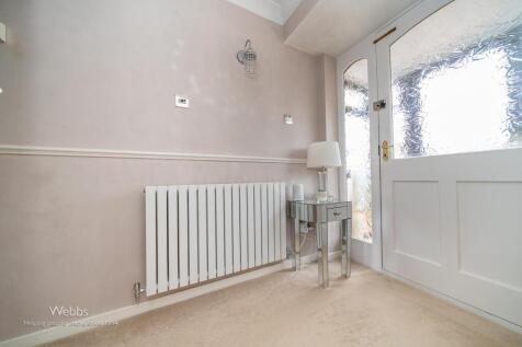 © Webbs Estate Agents © (174 of 224).jpg
