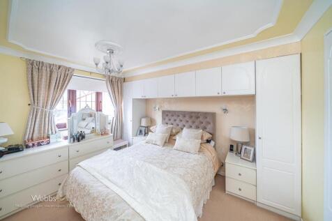 © Webbs Estate Agents © (176 of 224).jpg