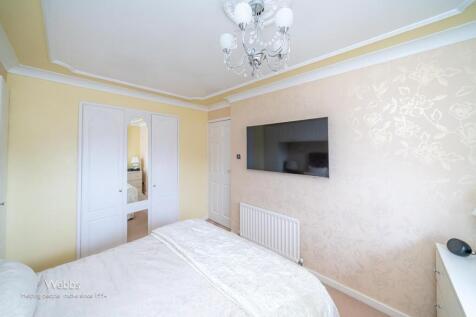 © Webbs Estate Agents © (177 of 224).jpg
